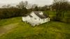 731 N Dickerson Pike photo